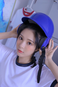 致命性骚扰完整版